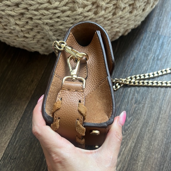 MIDI TABA NOTOS BAG - Picture 3 of 8